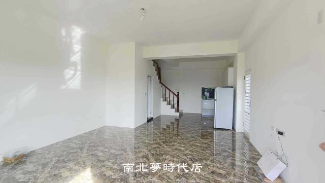 台南佳里透天-1