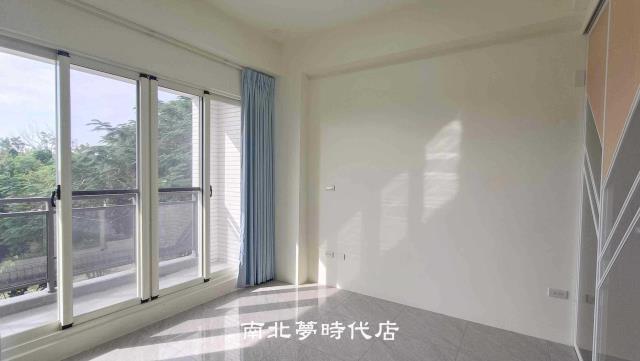 台南佳里透天-7
