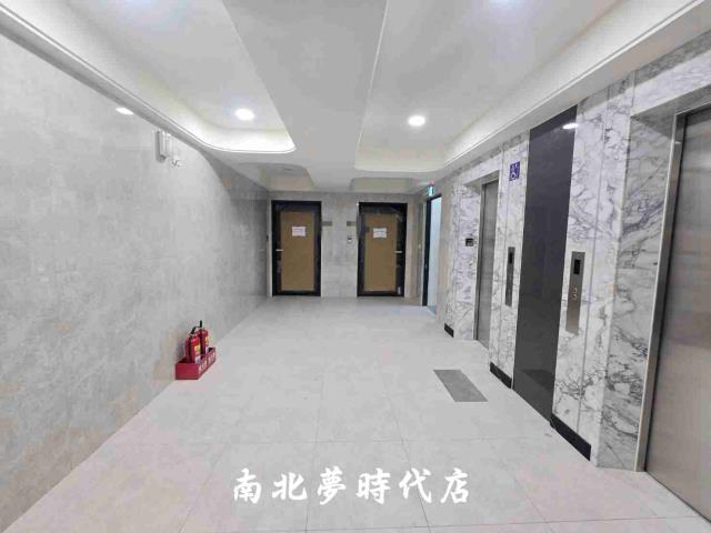 台南善化華廈-10