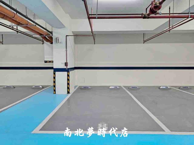 台南善化華廈-12