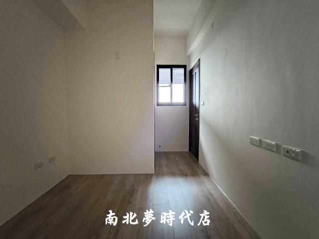 台南善化華廈-4