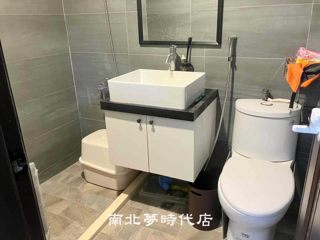 台南北區華廈-9