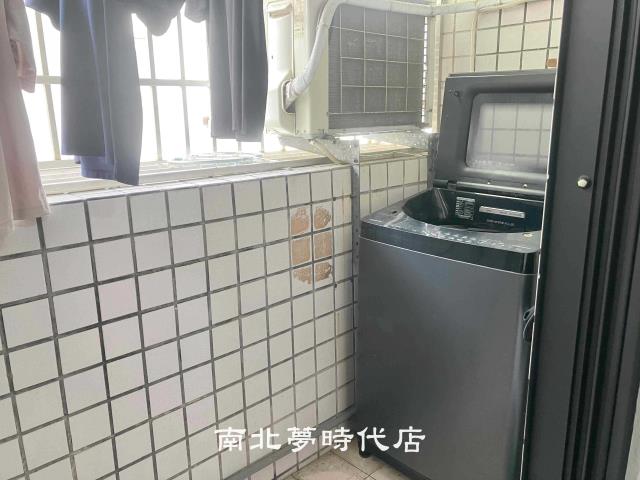 台南北區華廈-10