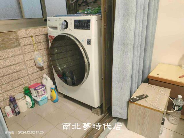 安平華廈-10