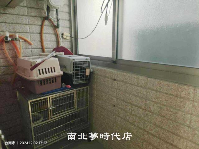 安平華廈-11
