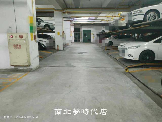 安平華廈-12