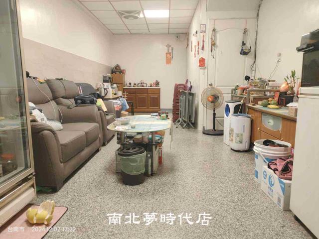 安平華廈-0