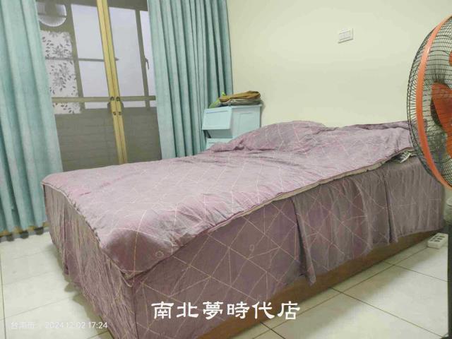 安平華廈-2
