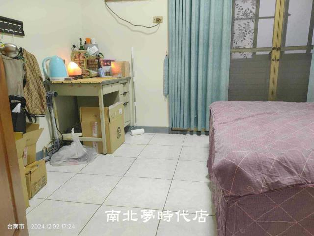 安平華廈-3