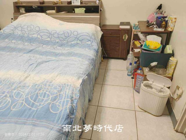 安平華廈-4