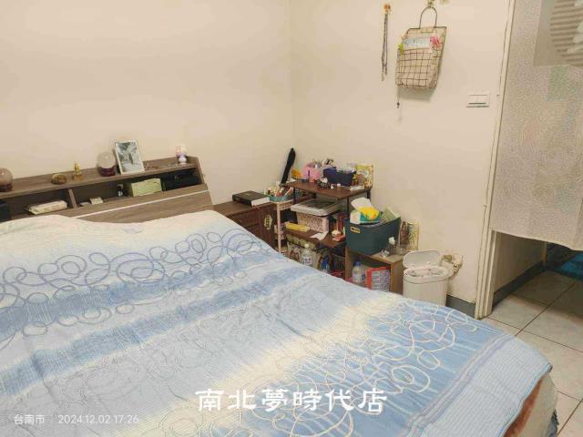 安平華廈-5
