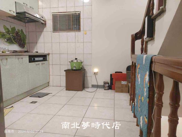 安平華廈-6