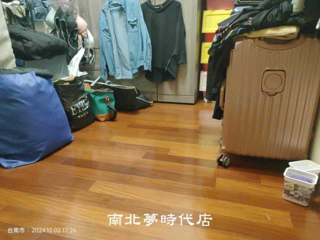 安平華廈-7