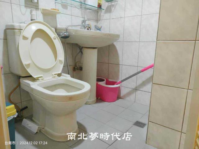 安平華廈-8