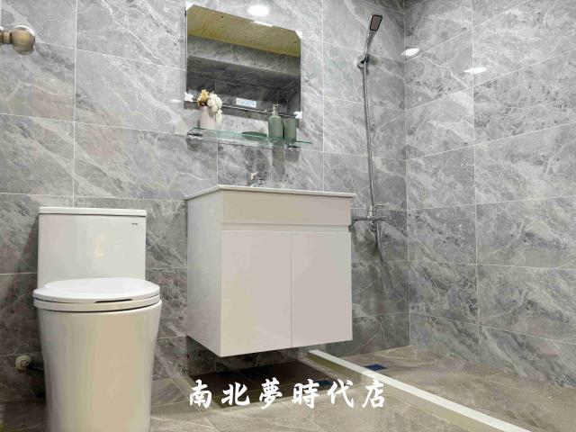 永康大樓-10