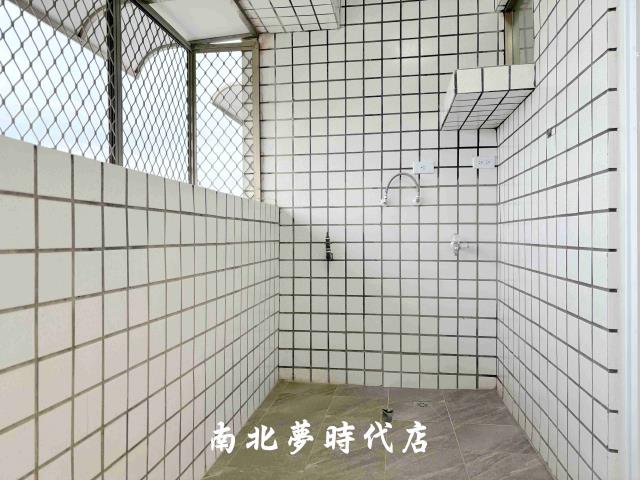 永康大樓-11