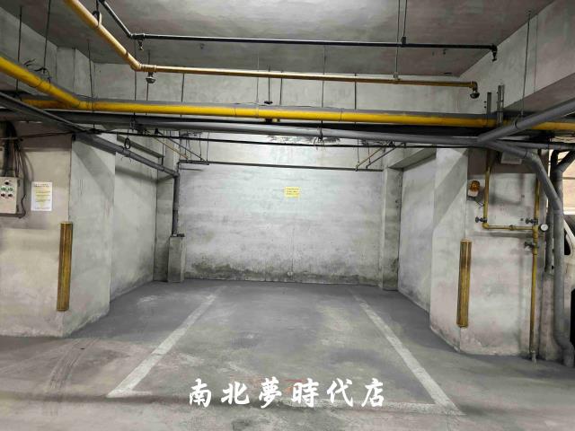 永康大樓-12