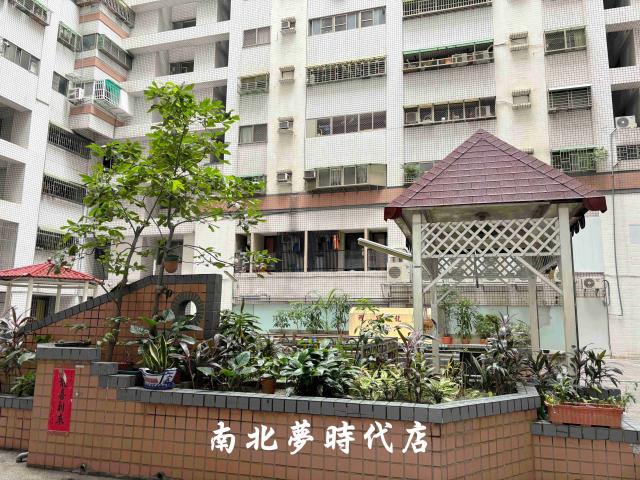 永康大樓-13