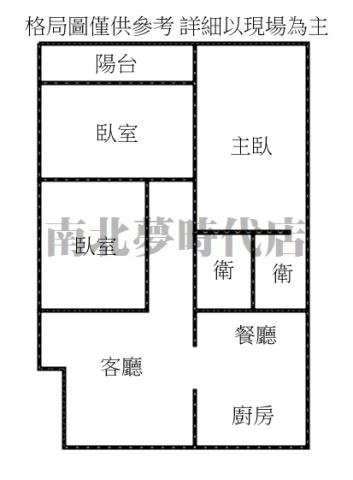 永康大樓-14