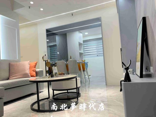 永康大樓-0