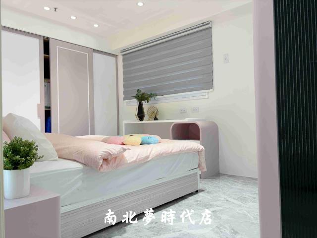 永康大樓-5