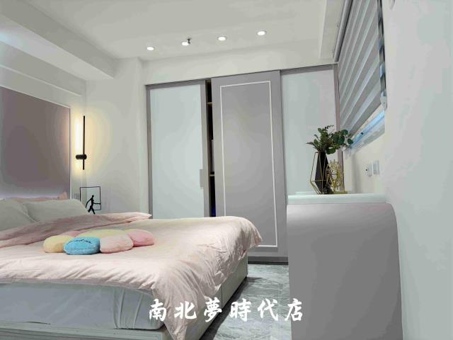 永康大樓-6