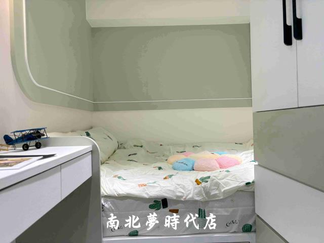 永康大樓-7