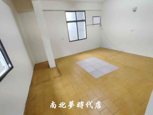 仁德廠房-3