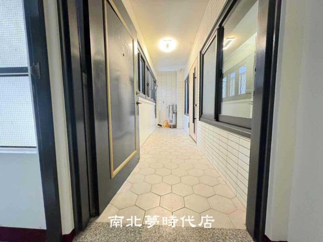 台南大樓-11