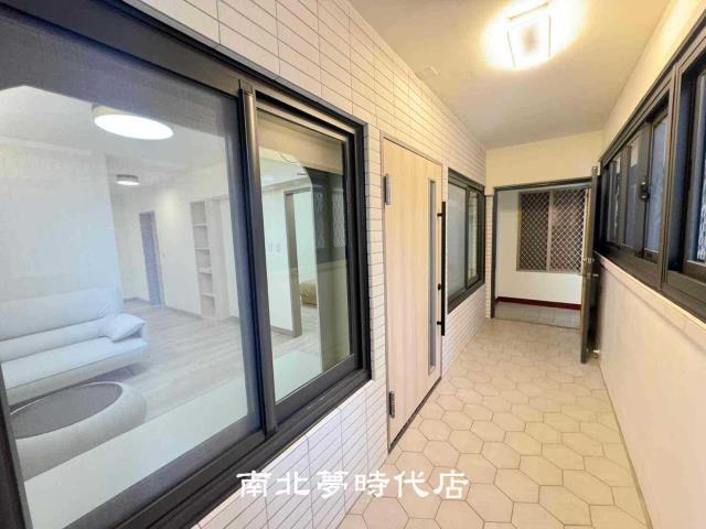 台南大樓-13