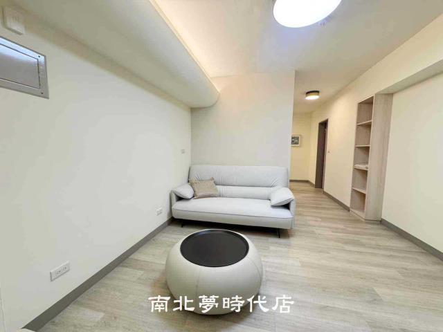 台南大樓-0