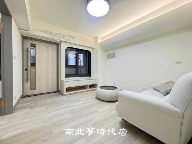 台南大樓-2