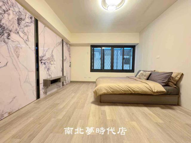 台南大樓-3