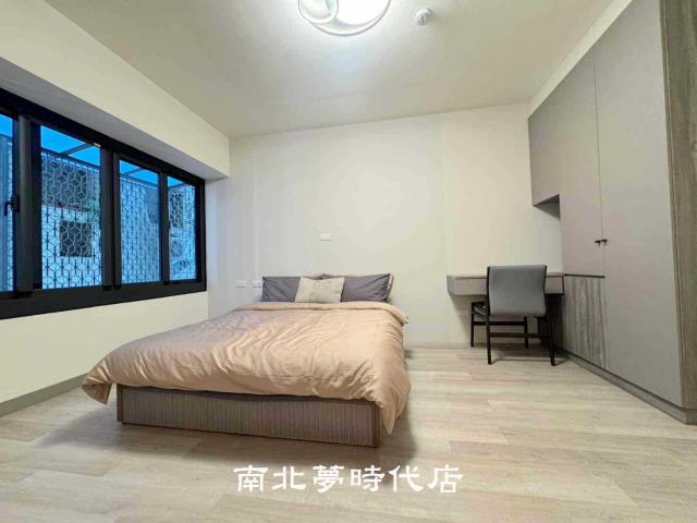 台南大樓-4