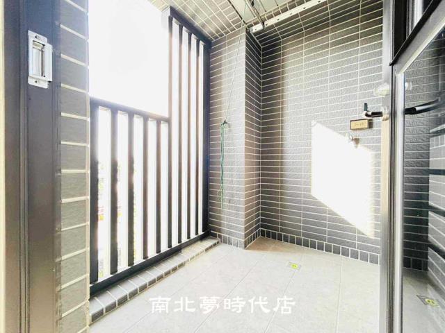 台南東區大樓-10