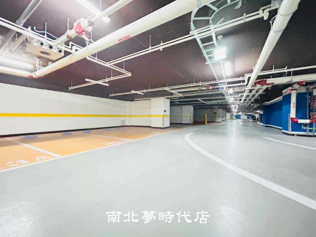 台南東區大樓-11