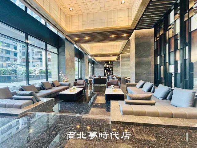 台南東區大樓-13