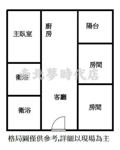 台南東區大樓-14