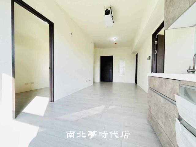 台南東區大樓-0
