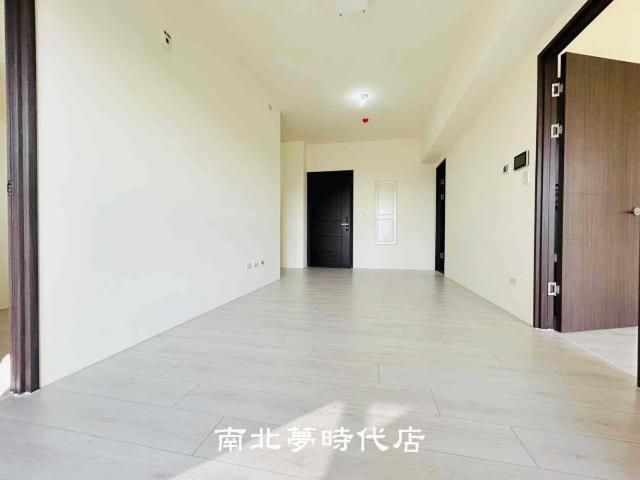 台南東區大樓-1