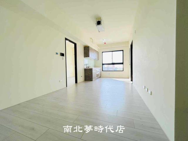 台南東區大樓-2