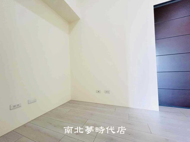 台南東區大樓-4