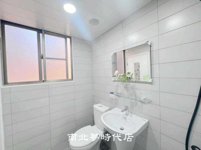台南善化大樓-7