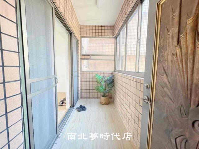 台南善化大樓-9