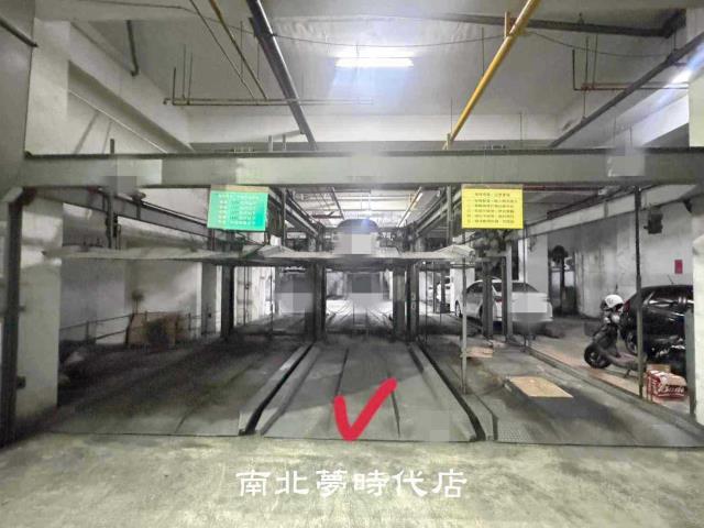 台南善化大樓-11