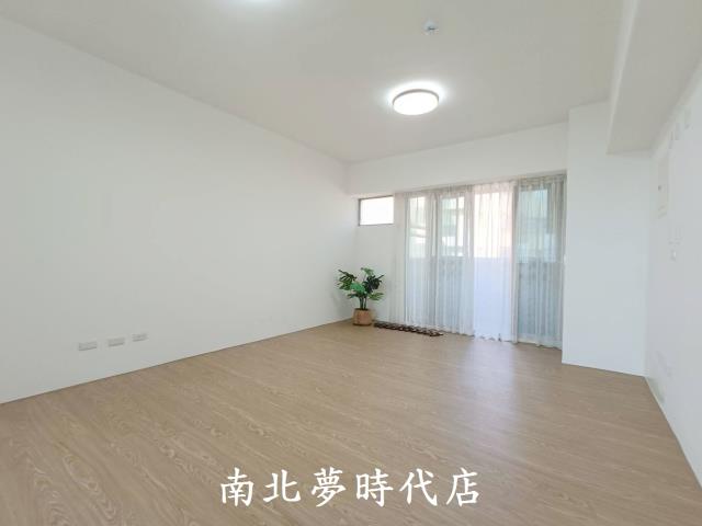 台南善化大樓-13
