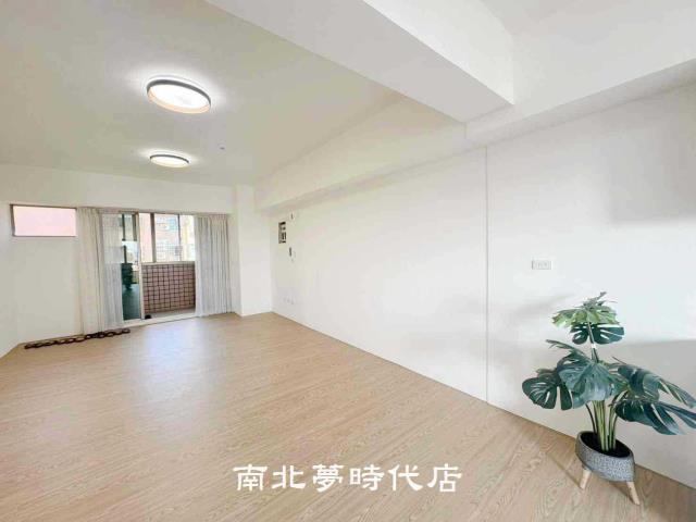 台南善化大樓-0