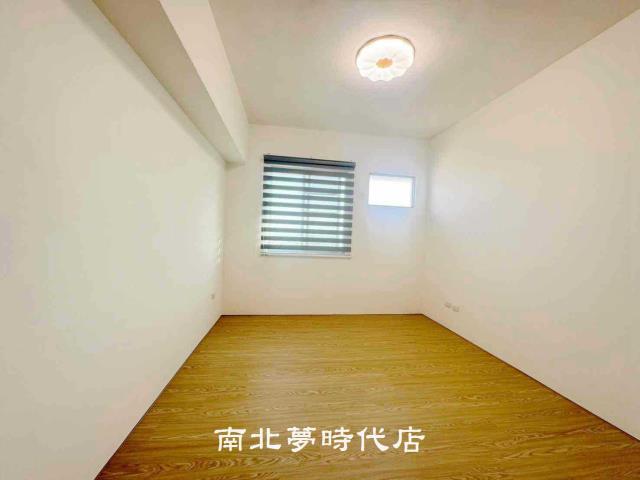 台南善化大樓-1
