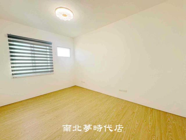 台南善化大樓-3