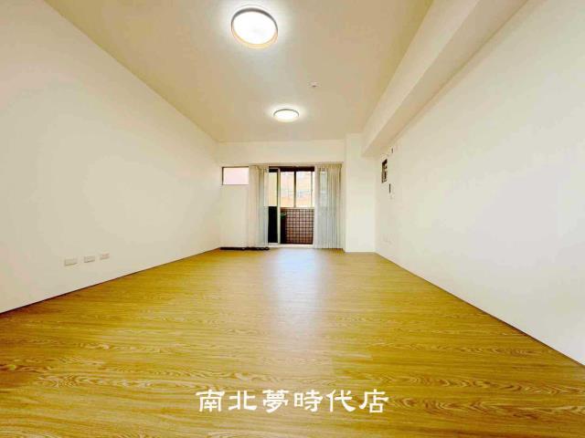 台南善化大樓-4